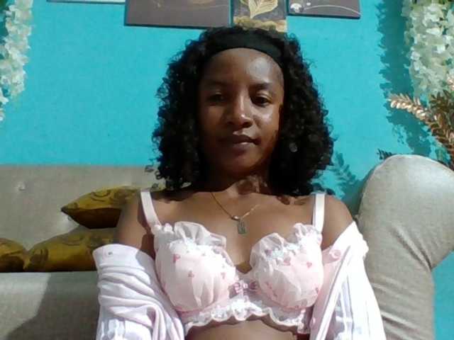 Nanciah
