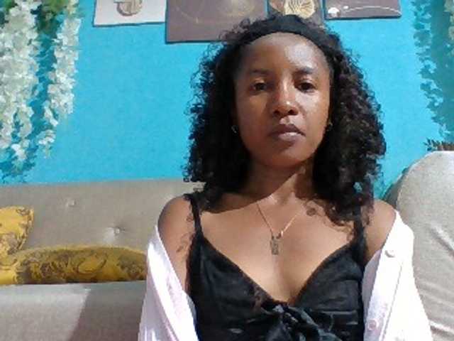 Nanciah