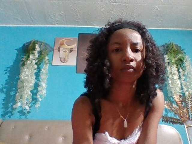 Nanciah