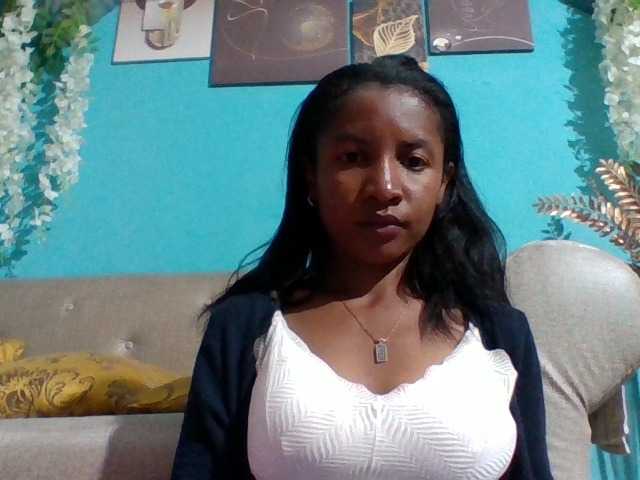 Nanciah
