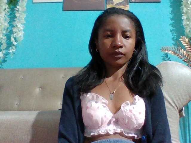 Nanciah