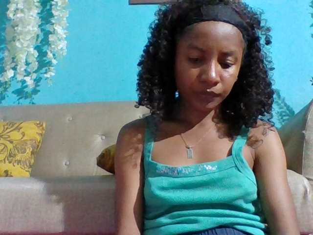 Nanciah