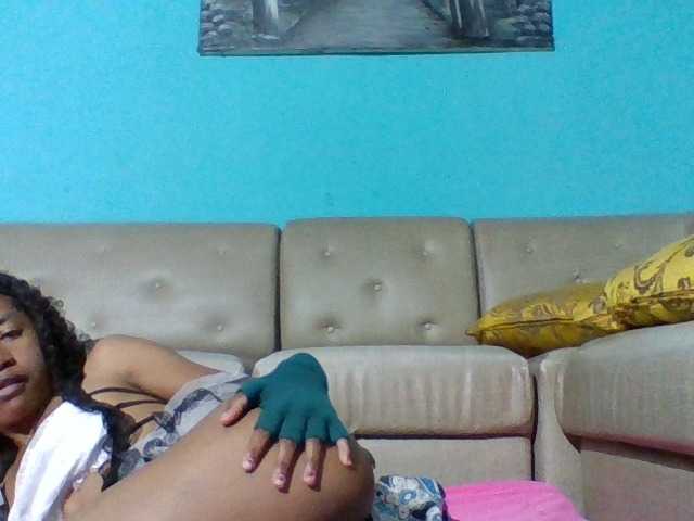 Nanciah