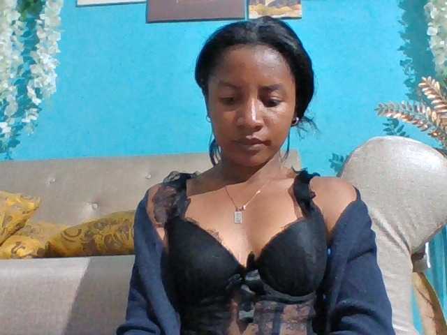 Nanciah