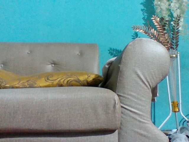 Nanciah