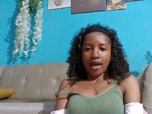 Nanciah