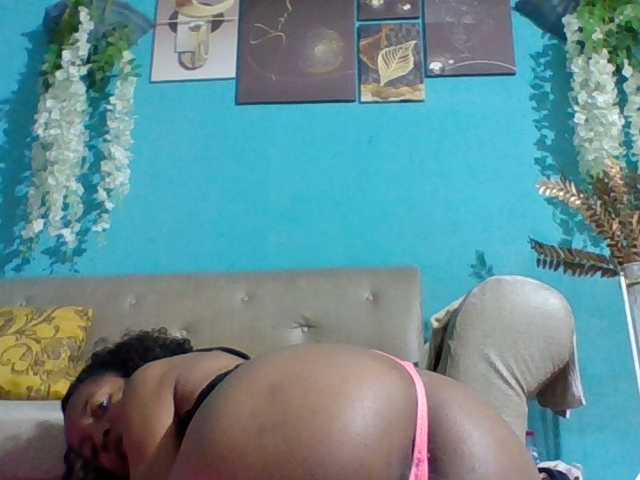 Nanciah