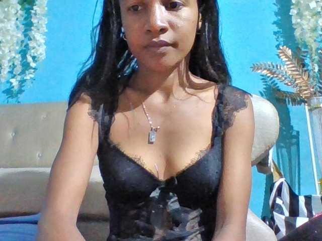 Nanciah