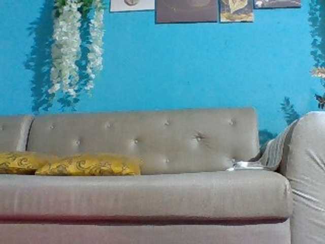 Nanciah