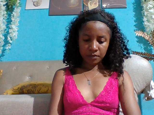 Nanciah
