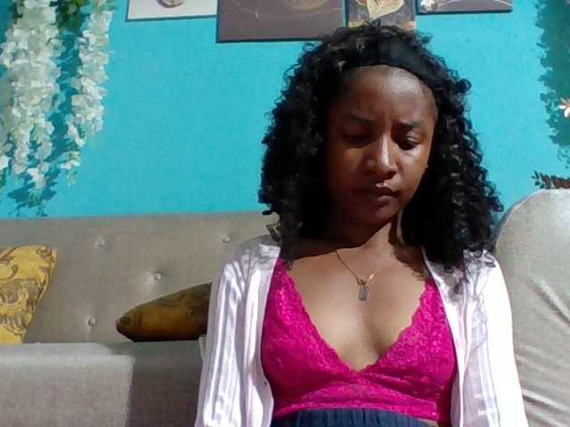 Nanciah