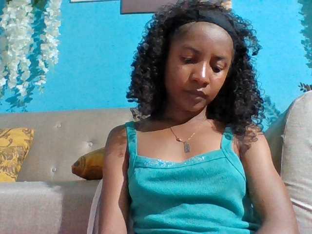 Nanciah