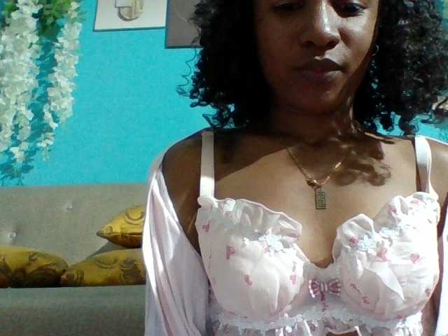 Nanciah