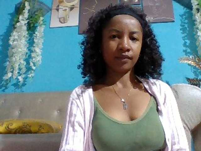 Nanciah
