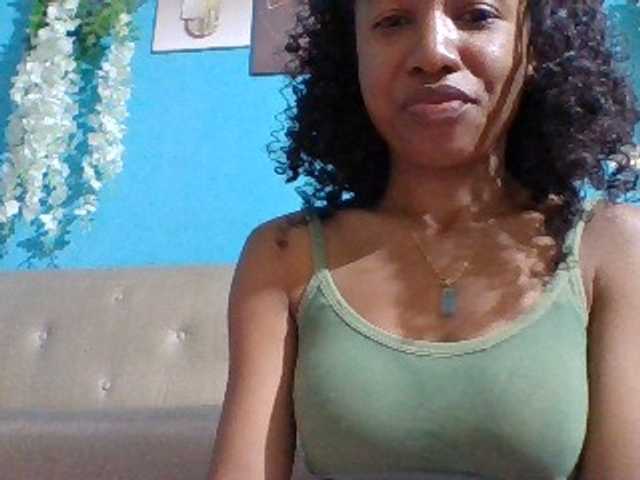 Nanciah