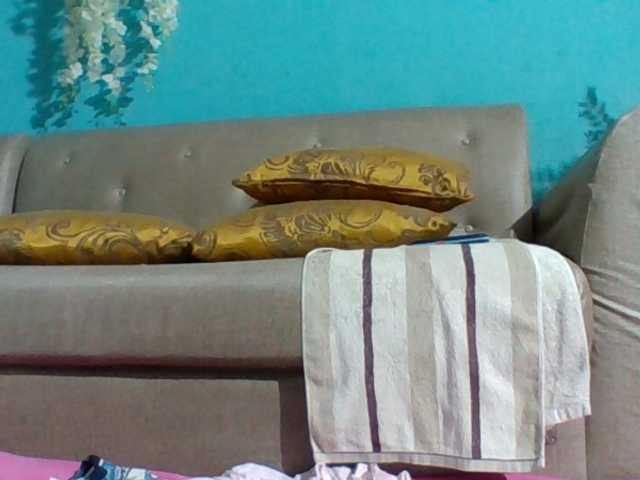 Nanciah