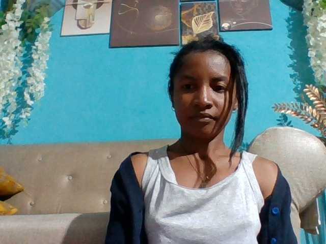 Nanciah