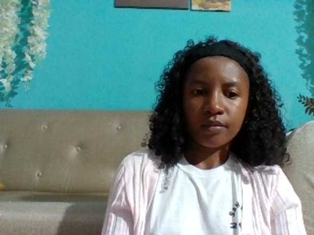 Nanciah