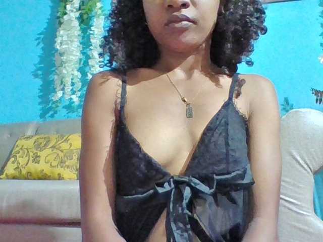 Nanciah