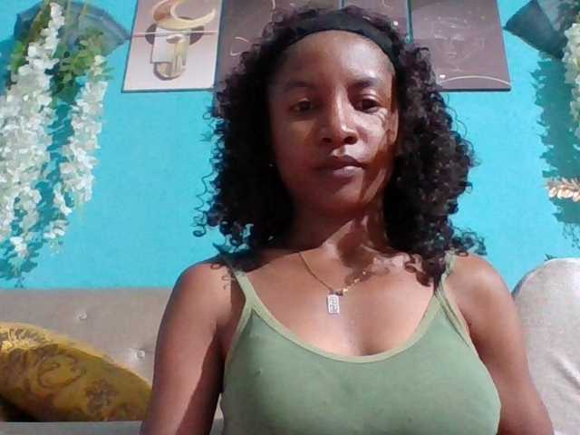 Nanciah