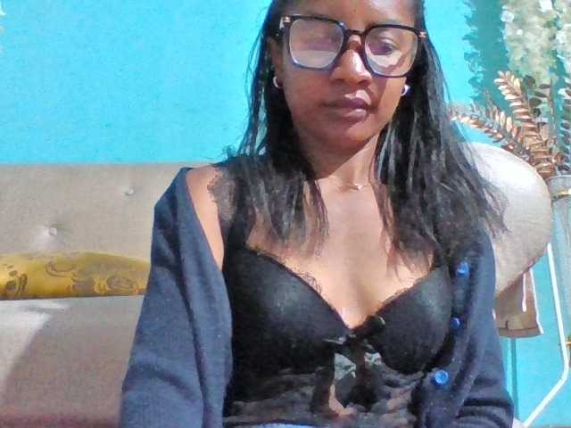 Nanciah