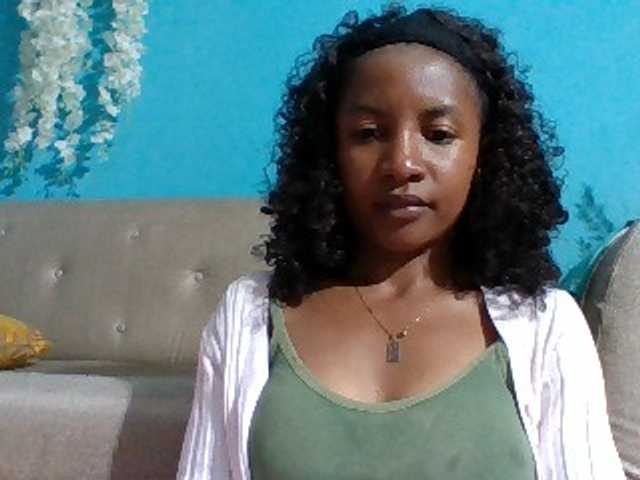 Nanciah