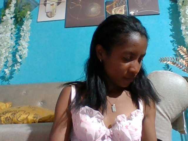 Nanciah