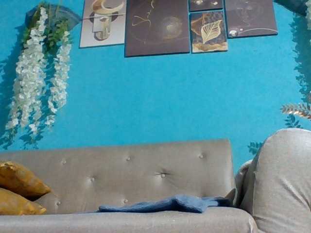 Nanciah