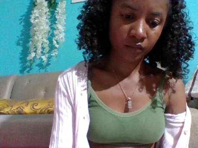 Nanciah