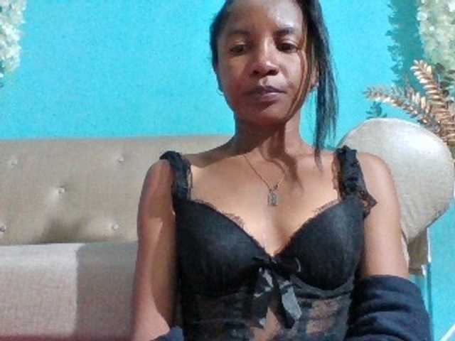 Nanciah