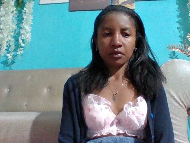 Nanciah