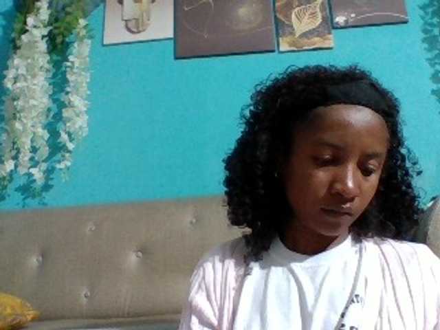 Nanciah