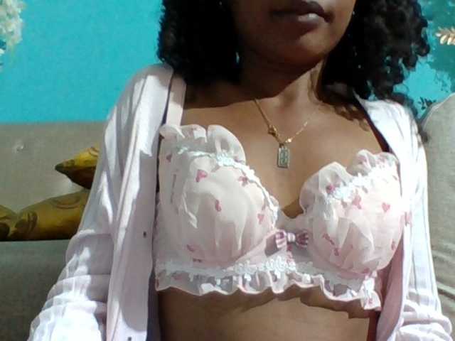 Nanciah