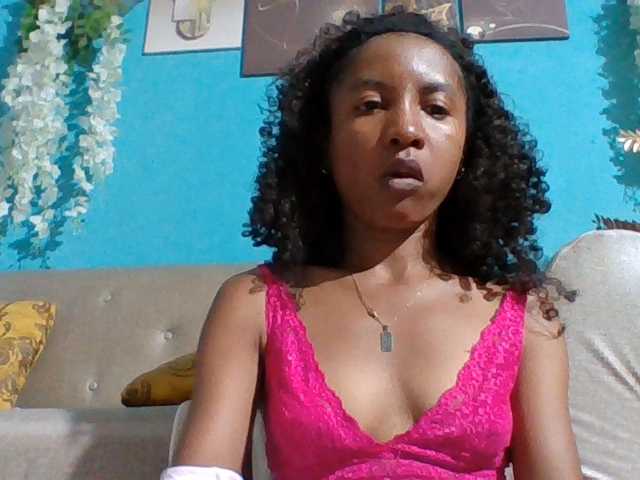 Nanciah