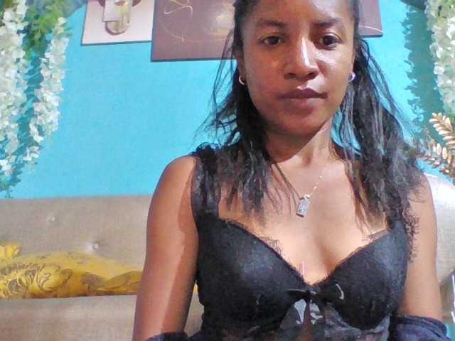 Nanciah