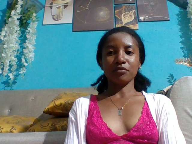 Nanciah
