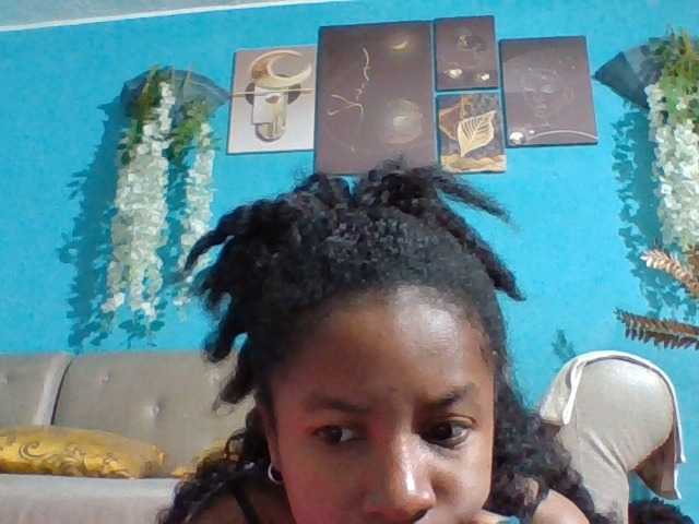Nanciah