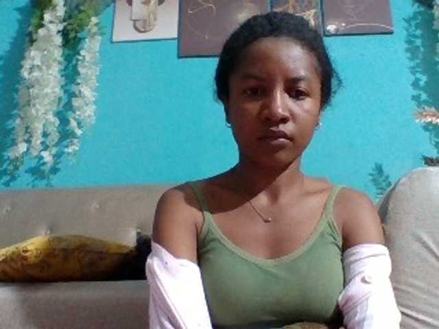 Nanciah