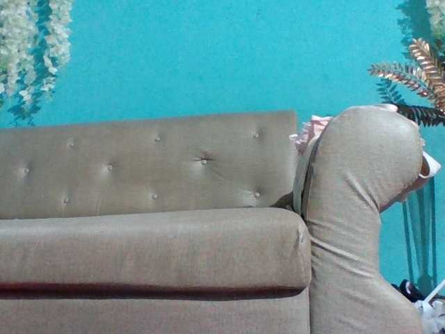 Nanciah