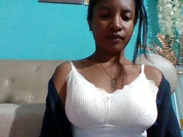 Nanciah