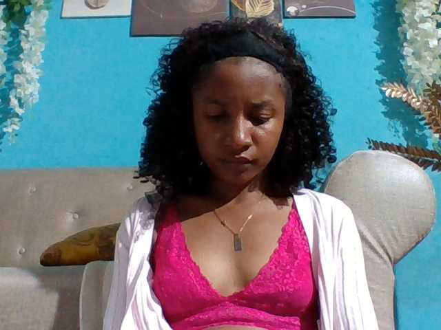 Nanciah