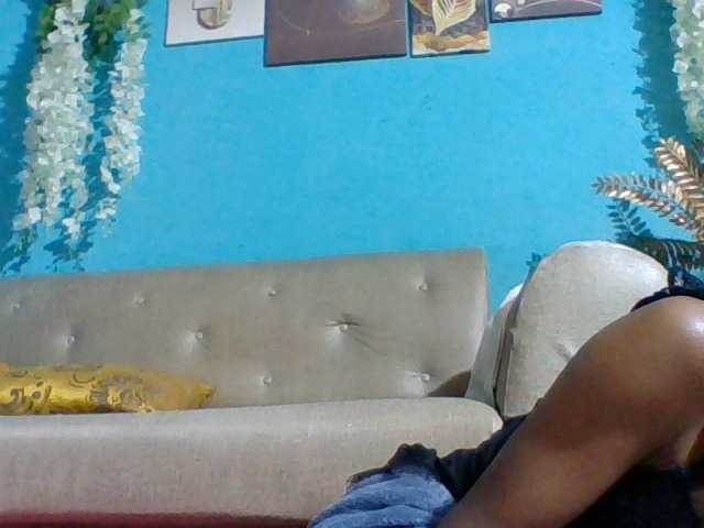 Nanciah