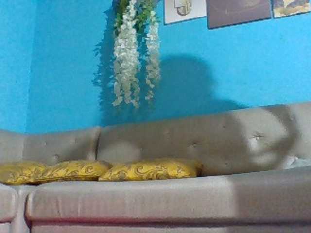 Nanciah