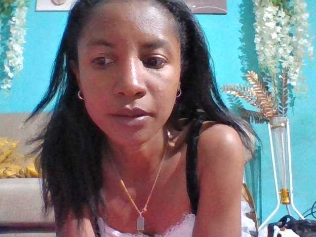 Nanciah