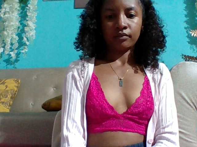 Nanciah