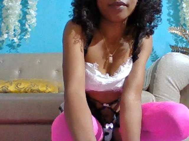 Nanciah