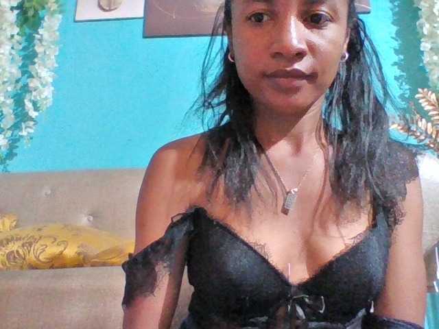 Nanciah