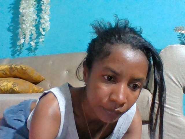 Nanciah