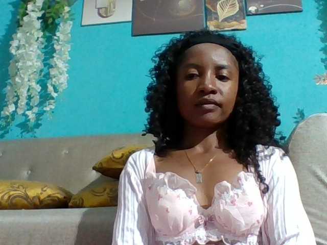 Nanciah
