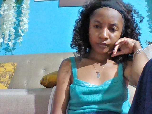 Nanciah